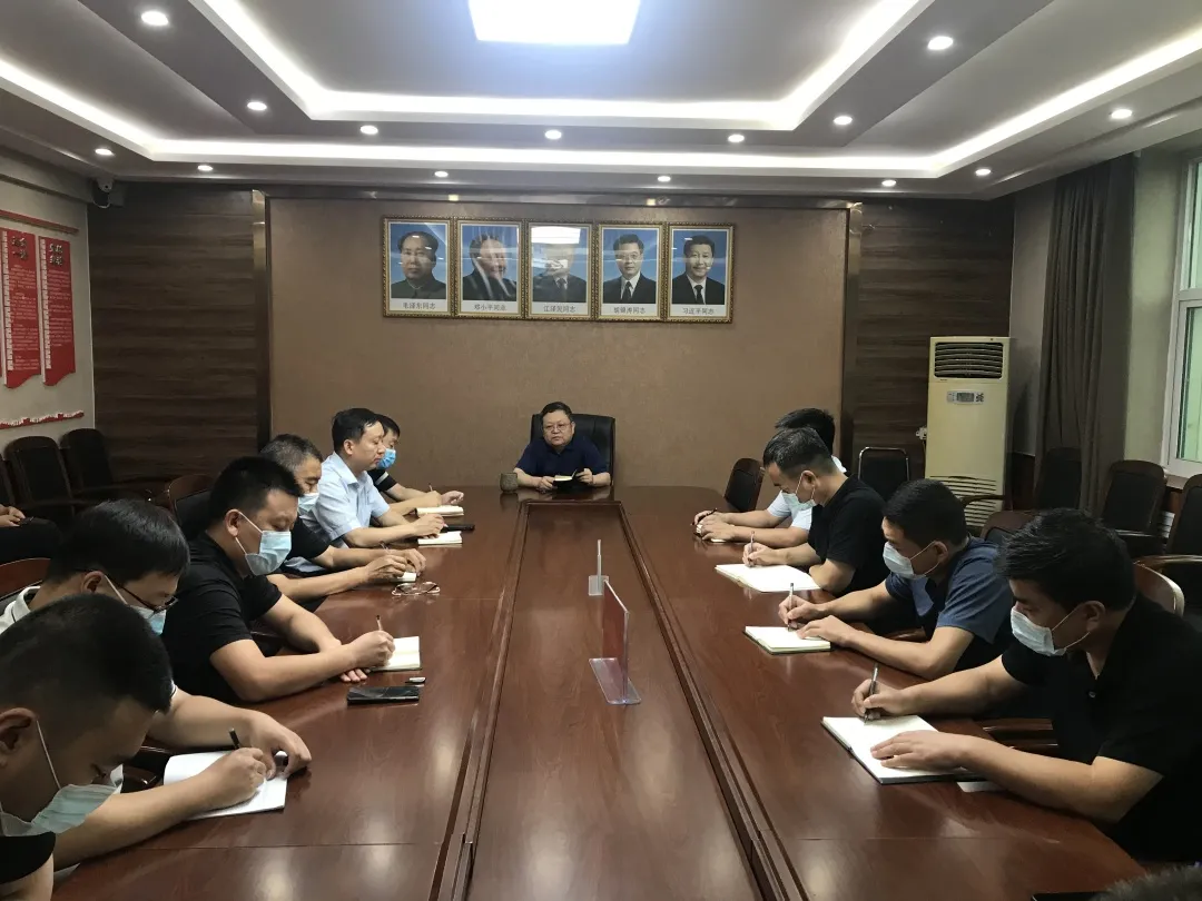 邯鄲：魏縣整治出租車非法營運、不打表、亂要價、拒載、服務態度惡劣等行為