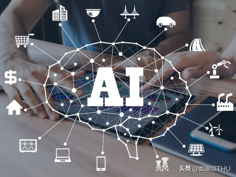 三种使用AI攻击网络安全的方法
