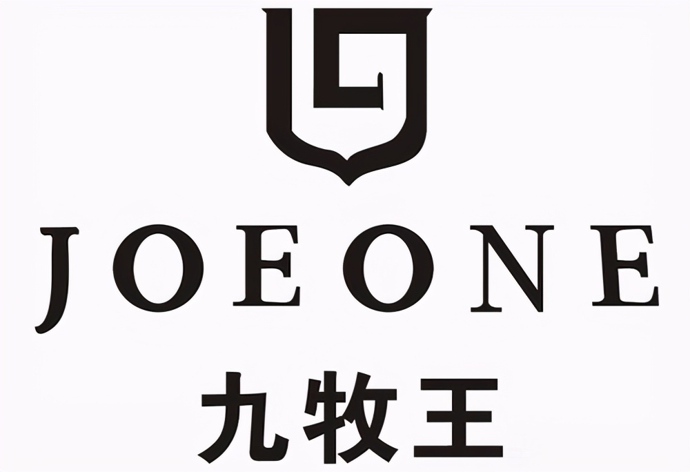 男装品牌有哪些牌子（大多数人不知道的13款品牌）