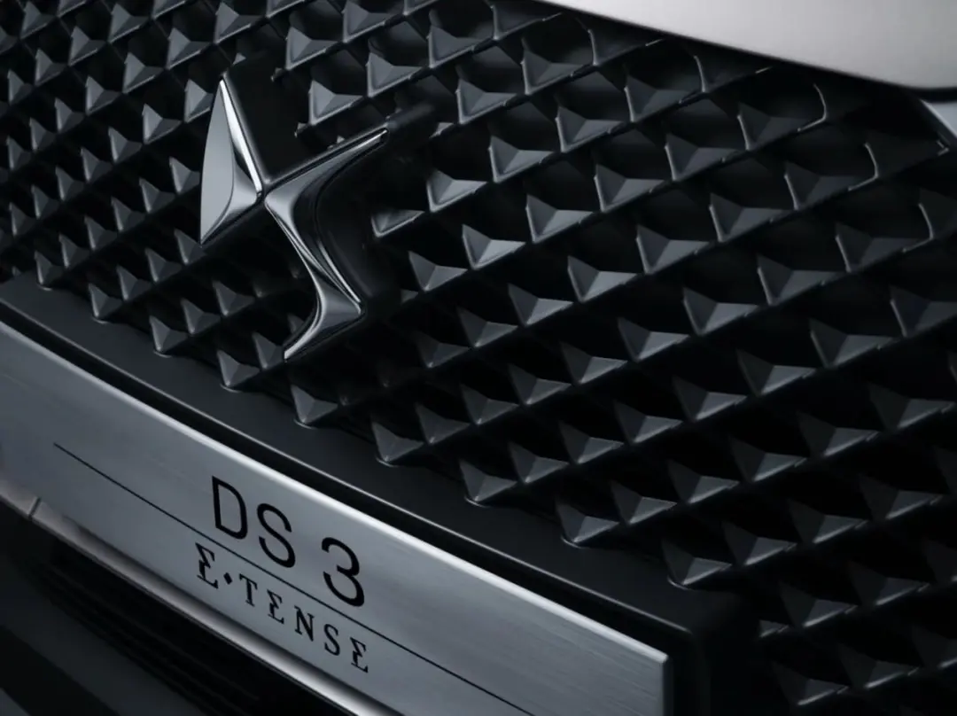 DS首款电动车售价30万起，会有人选择买单吗？-汽车文化视点网