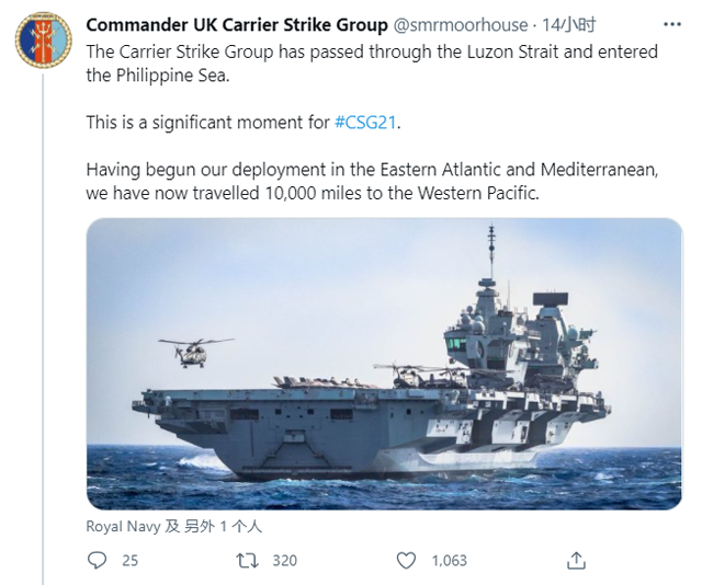 ������ɶ����Ӣ��ĸ�Ϻ���ͬ�򡱺�Ӣ����ĸ�������