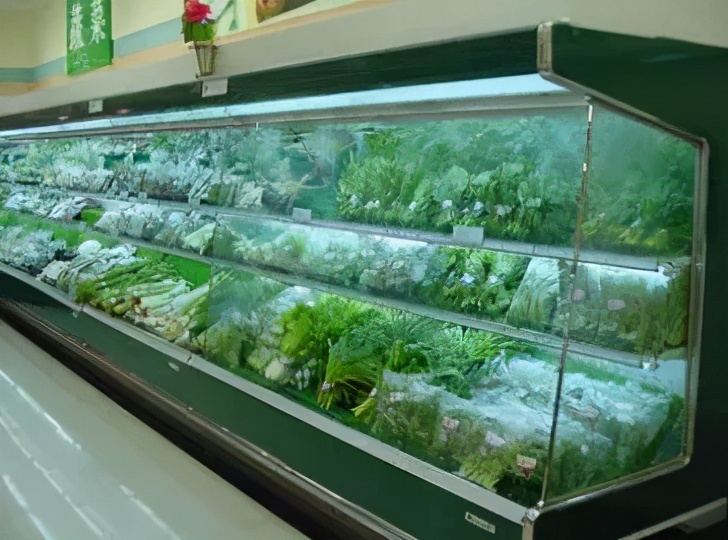 集市上摆摊卖菜的大妈，利用自媒体运营，年收入25万，她怎么做的