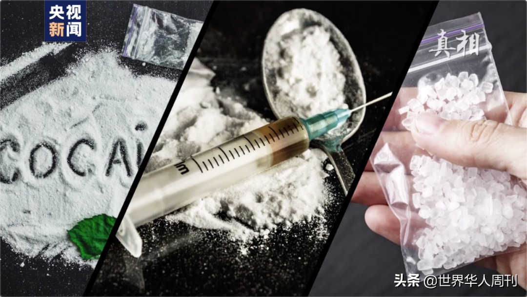 寸土寸金的纽约广场上，为何竖立着一座中国人的雕像