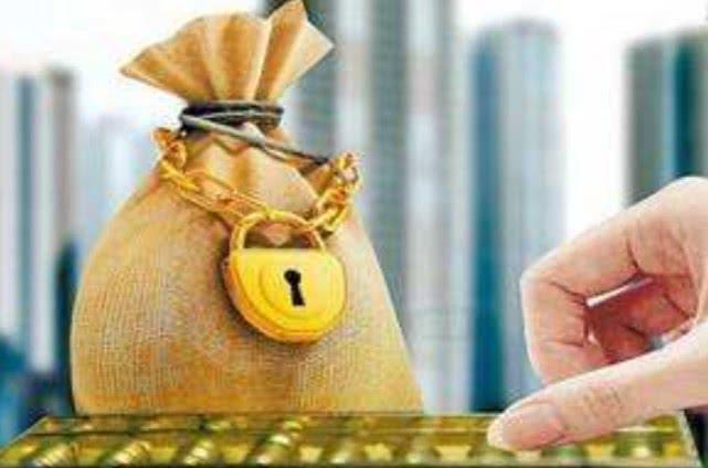 50家房企握现金2.5万亿，房产开发商怎么赚钱？