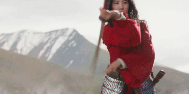 电影院要开门了，《唐探3》《姜子牙》排队来袭