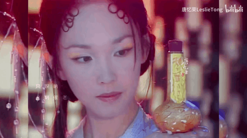 秘密戀愛12年，官宣結(jié)婚后羨煞網(wǎng)友，這對(duì)新加坡明星夫婦太甜了