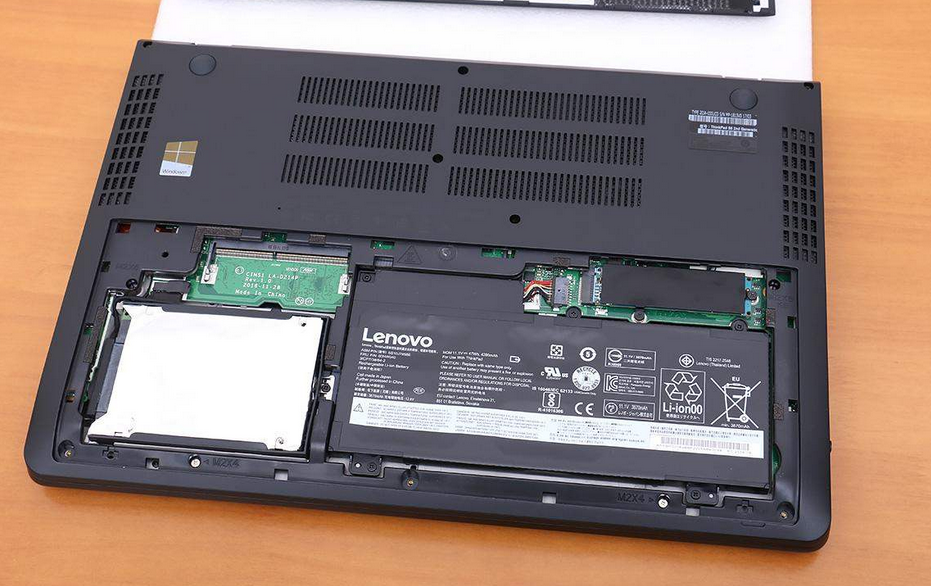 别纠结4G+8G了！教你用不同容量内存组建双通道