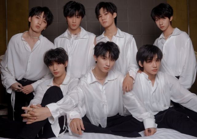 Times teenager round arena cancels entirely! Exceed the Li Fei that can encircle money, play this eventually was bungled