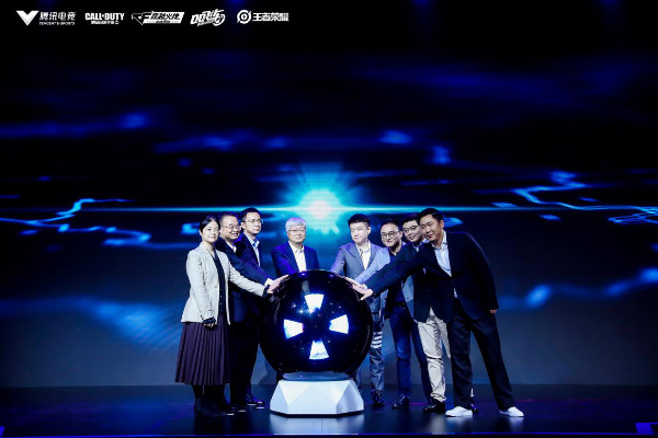 Contest of report of the whole people, 