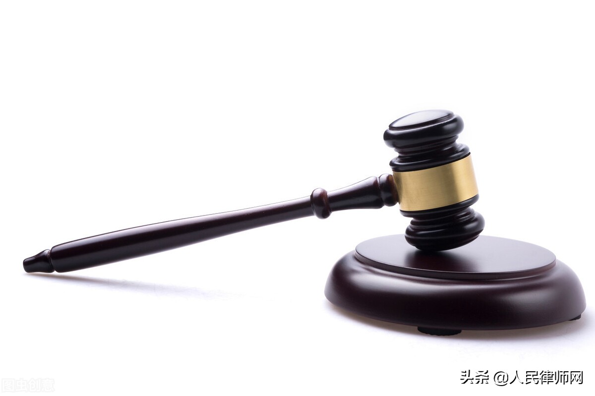 在拆迁补偿过程中，被征收人需要注意这5点