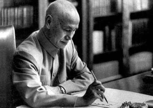 ����ʯ��ƽ��ں޵������£�����һ�ˡ�ɱ��һ�ˡ��Ŵ�һ��