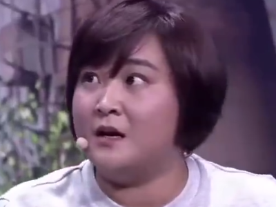 贾玲导演了一部大女主戏，邀请沈腾客串，没想