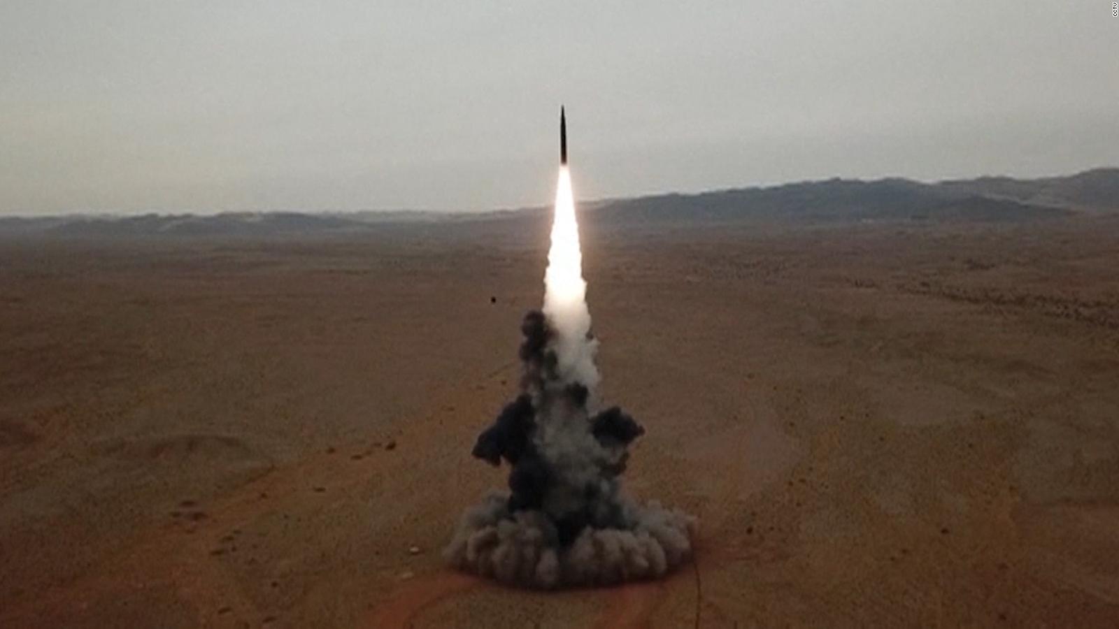 日媒：中國兩枚"航母殺手"同時命中南海移動目標，美軍已經證實