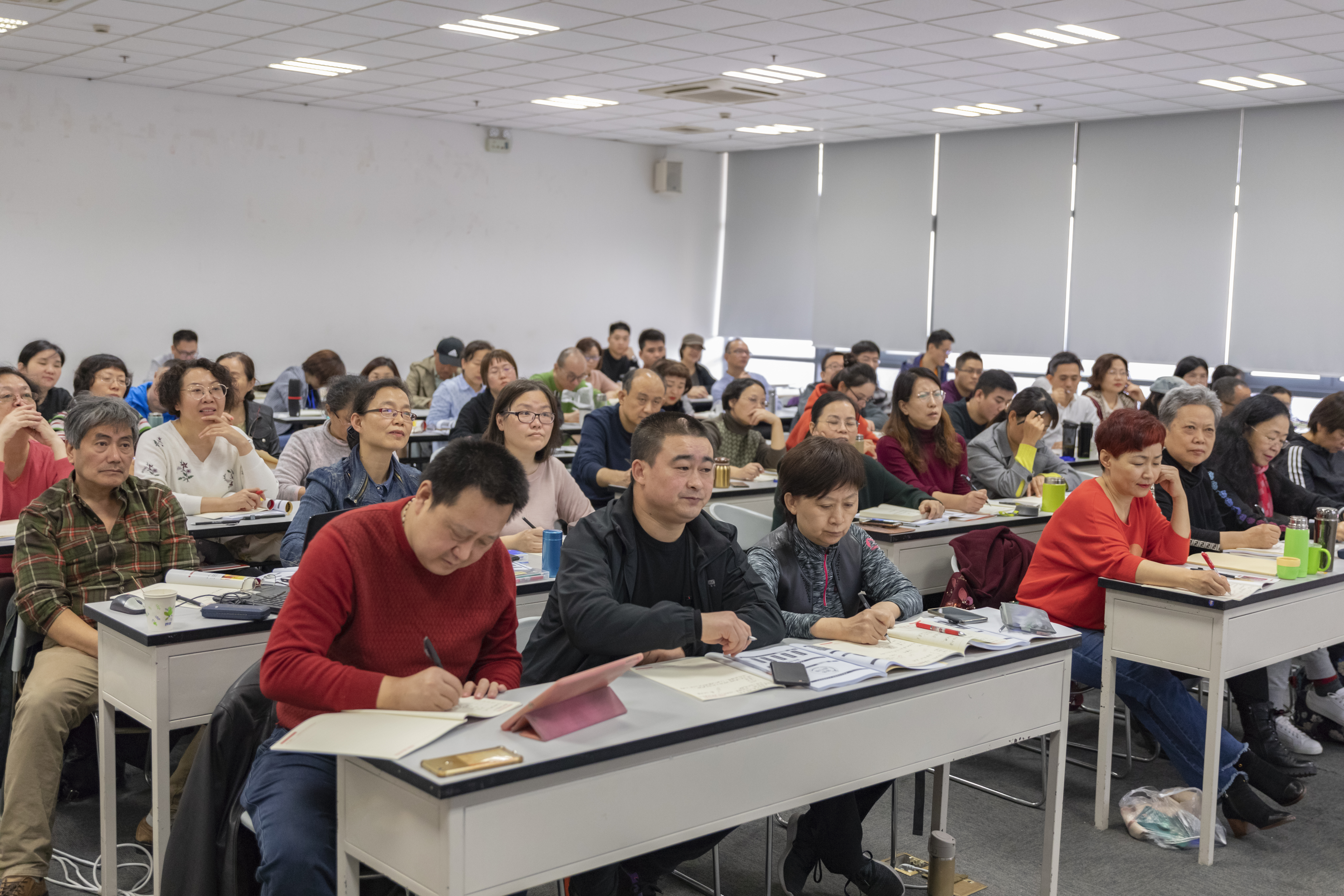 关勃：中央又放大招—军工上游自主可控的投资