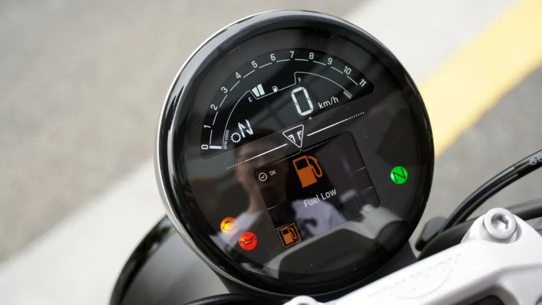 ��ӵ�к�����������𣿿���Trident 660ʵ�ļ���