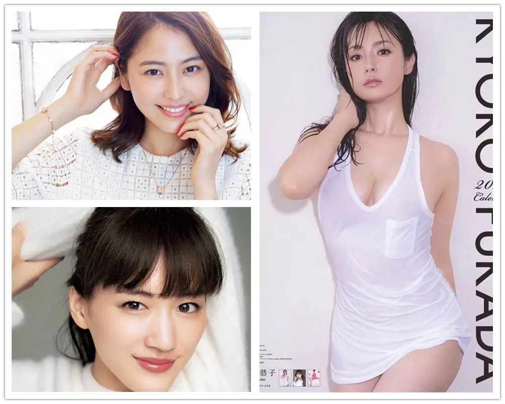 新垣結衣 閃婚 沒同居 沒懷孕 和他竟然只交往了小半年 資訊咖 新垣結衣 閃婚 沒同居 沒懷孕 和他竟然只交往了小半年 資訊咖