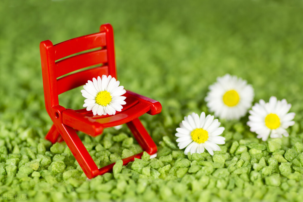 爱耕云教育培训学员管理系统 专注教育培训的学员管理系统