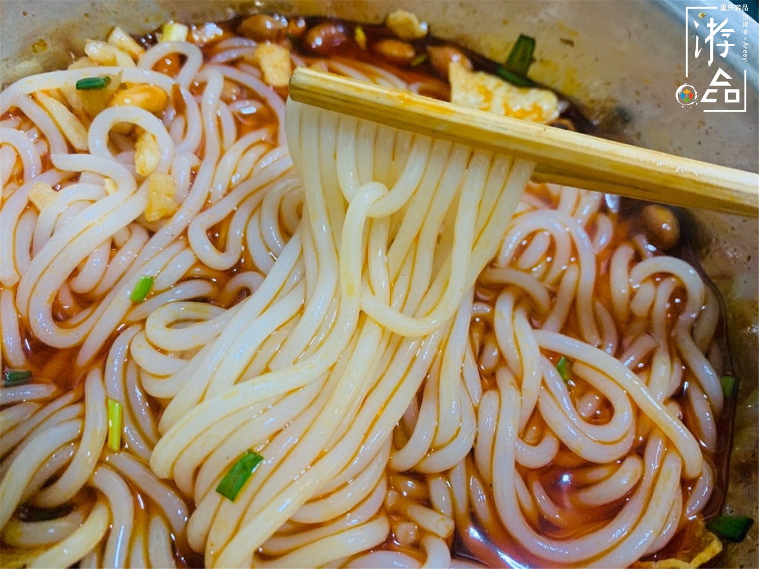 螺蛳粉走向世界：4个月销量比去年2倍还多，外国人也真香了？