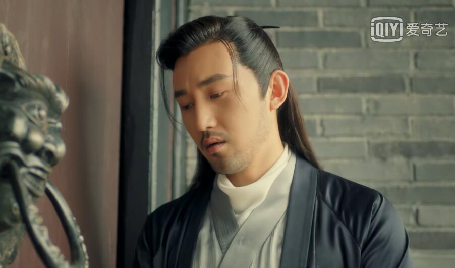 《成化十四年》口碑滑铁卢，魔改剧情成硬伤，却靠这事被观众认可