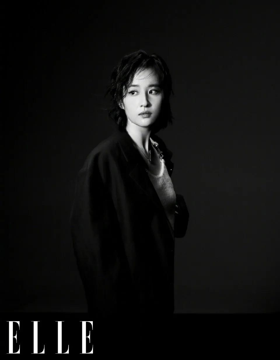 2 dimension pink send Liu Yifei