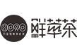 茶飲加盟店排行榜