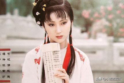 发文庆祝“逃离北京”成功，87版贾宝玉扮演者，