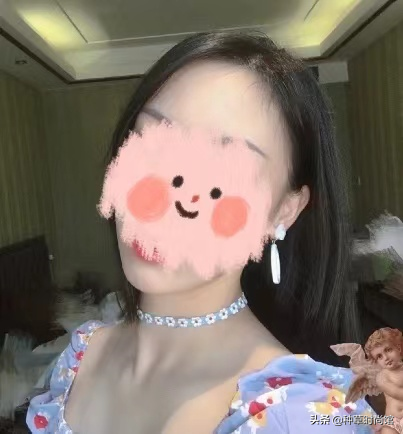 女生顯老的2個發型，千萬別再留了