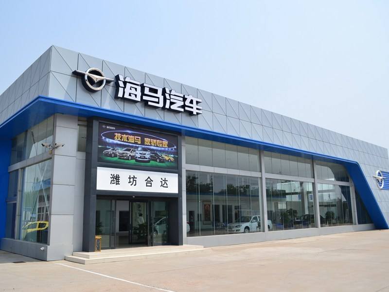 ���Ϲ��ʽ���һ�����������������о��ˣ�