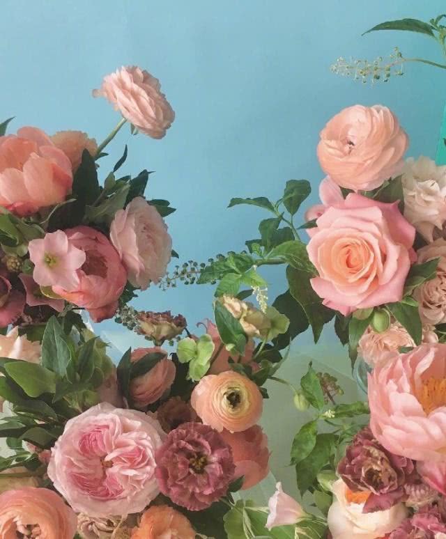 情人节爱情甜蜜经典语录，句句撩心，浪漫至极图片