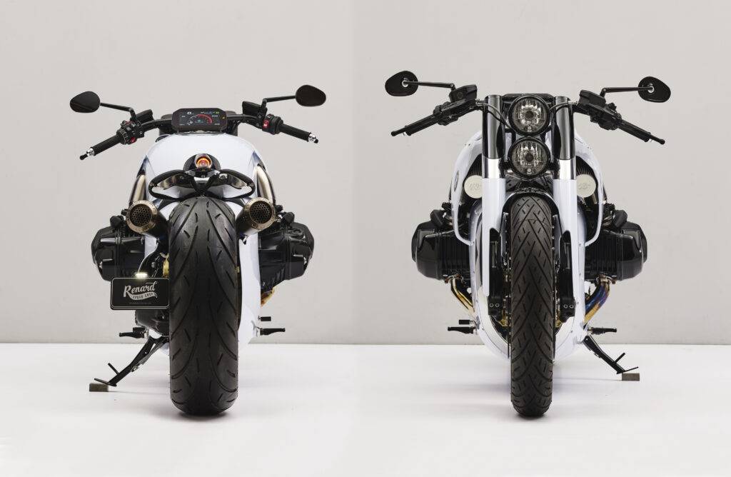 ����������Ǳ���R1250R�����԰�ɳ���Ǹ�װ������Ʒ
