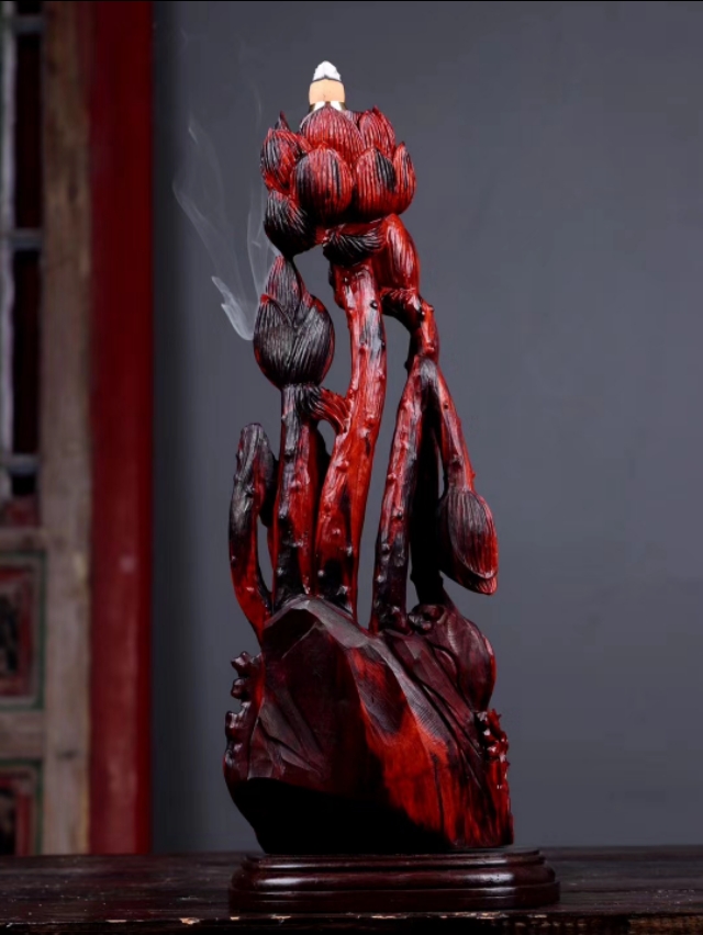 ������Ʒ����̴�����㡶�ݺɡ���