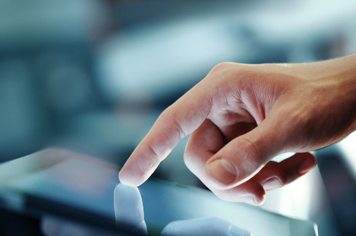 适合自己的才是最好的选择，大屏幕平板带来更多乐趣