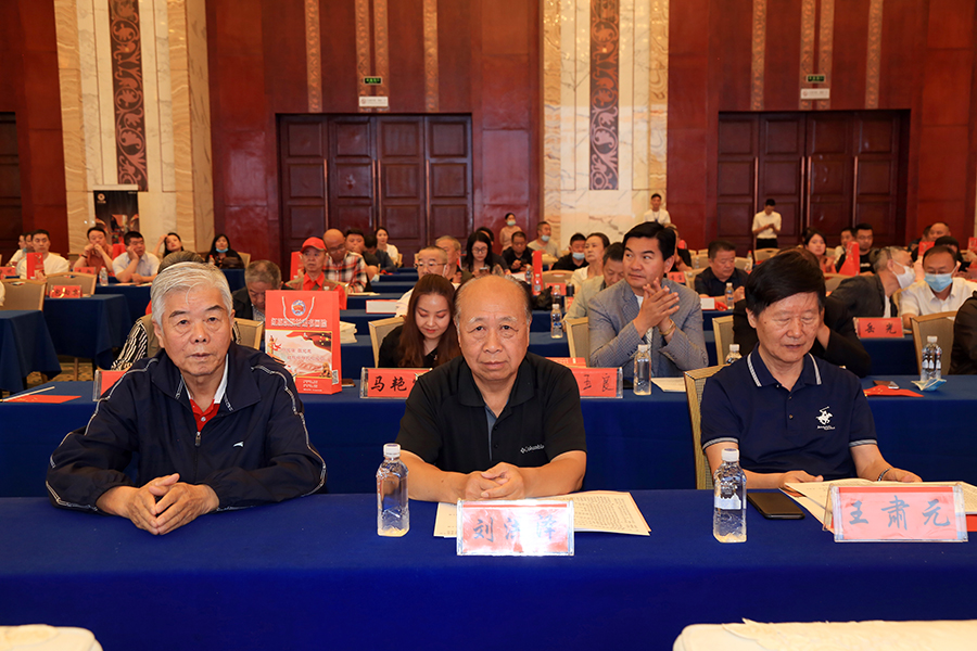 thhS<a href=http://m.jitongbianyaqi.com/news/ target=_blank class=infotextkey>C</a>Ժmݳ ĞԺL