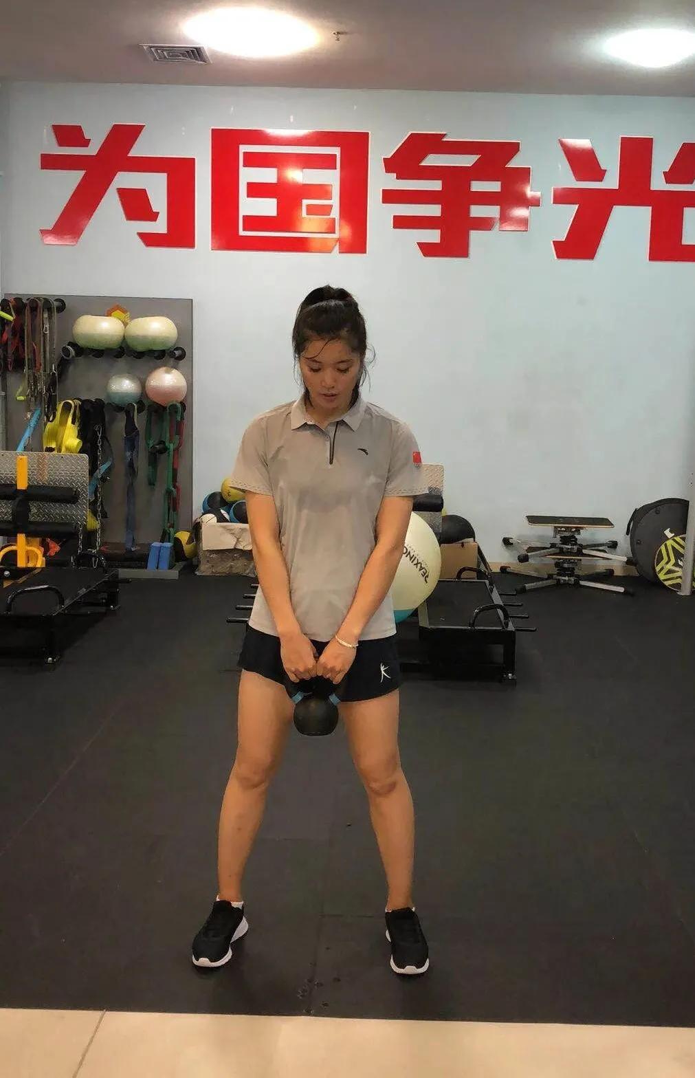 Chen Jingle: Miss Pingtan: Jingle Chen, the first "international ...