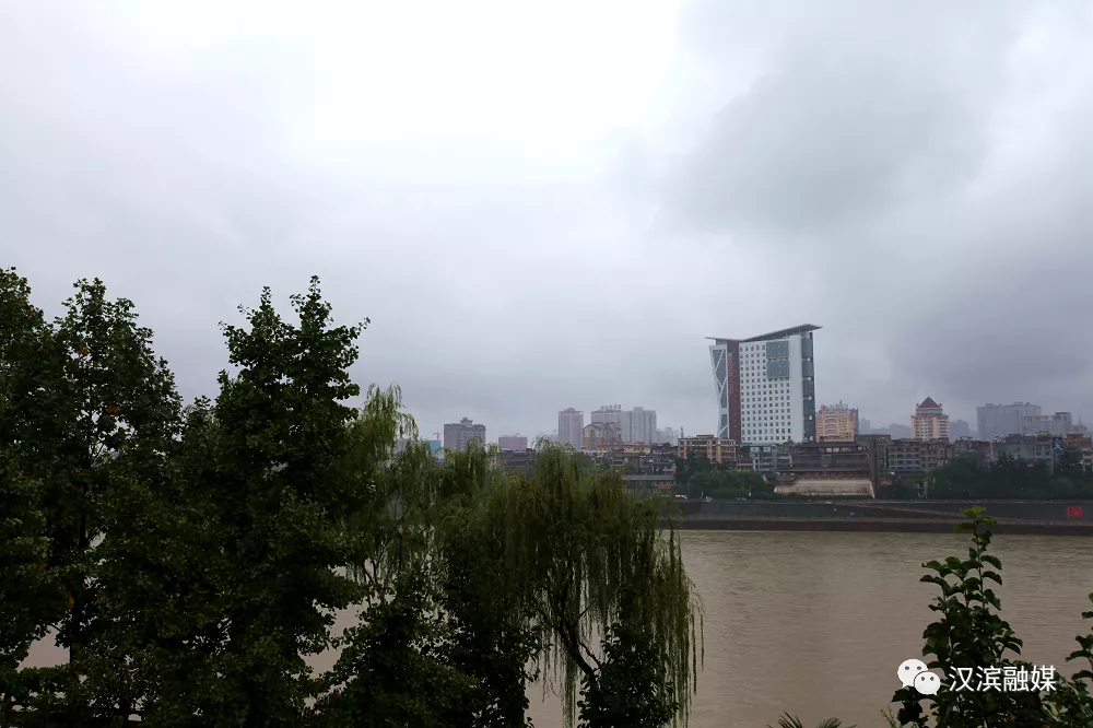 【百年党史之汉滨记忆】汉滨区第一医院