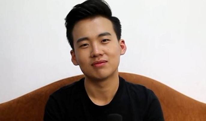 不靠爹的郭麒麟到底有多火？接连参加五档综艺