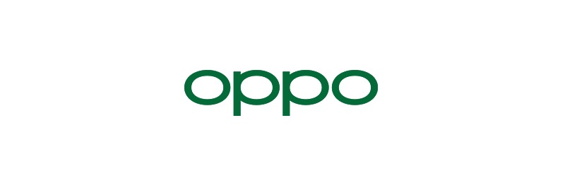 我和那些喜欢 OPPO 的人聊了聊