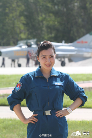 ӡ�Ⱥ�ͬ��͵�߼������CPU�����������ĸ�����ʱ����̱��