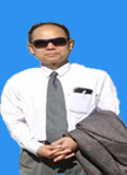 第二届机器学习与计算机应用国际学术会议(ICMLCA 2021)