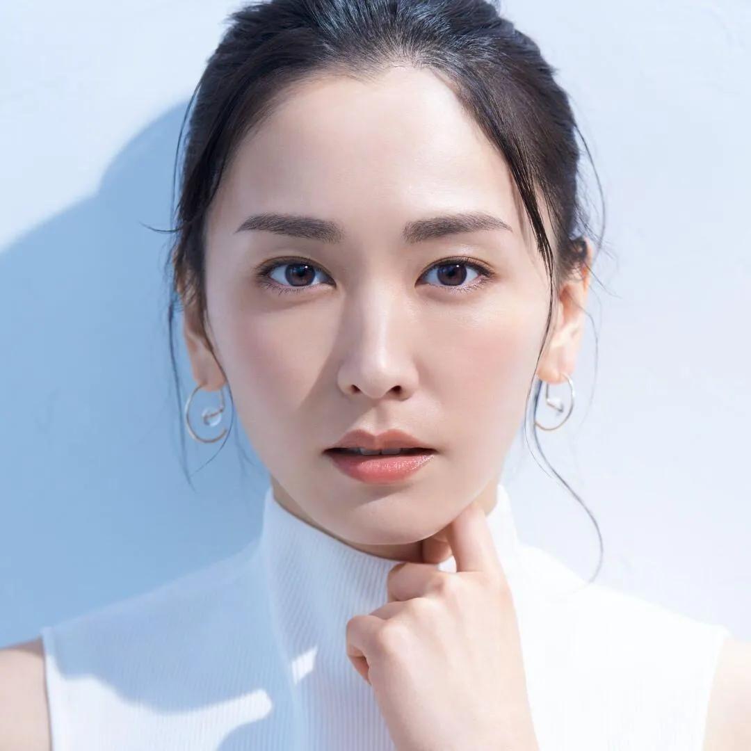 新垣結衣與星野源官宣結婚 網友 5前 我的 老婆 嫁人了 影像温度 Mdeditor