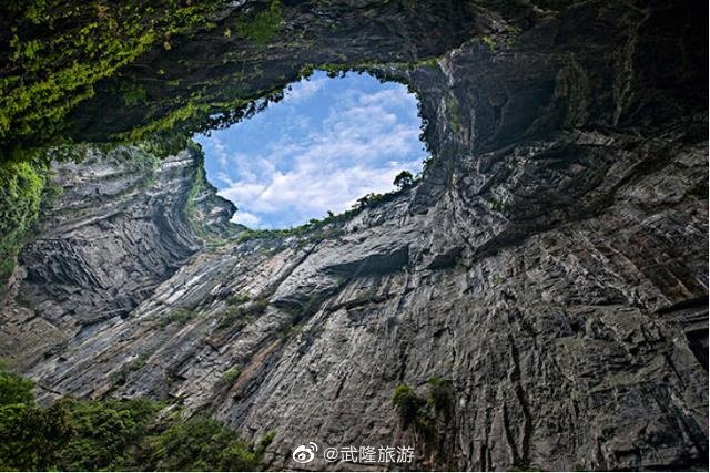 山城人民最宝贵的遗产，2处让世界惊艳，2个技艺造就重庆味道