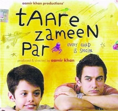 捧孩子臭脚丫的父亲走了，从这4点看，我呼吁全社会关注特殊儿童