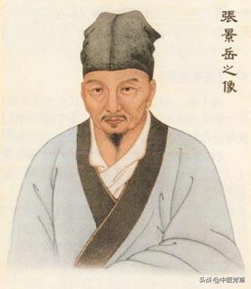 補藥也能補出病？ 濫用人參是在透支生命