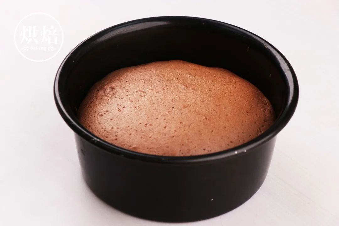 Konjac cakes with less than 30 calories are sold very expensive online