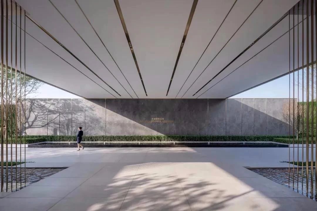 杭州最新8大精品樓盤：合院+洋房+疊拼+高層+大平層........ - 頭條匯