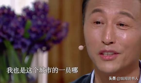 首位走上百老汇的华人，教出胡歌、袁弘，拍戏