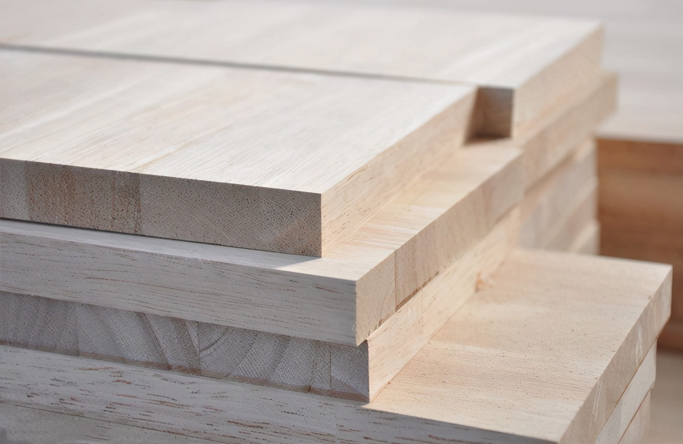 Custom are expensive, and they are also easy to be cut corners