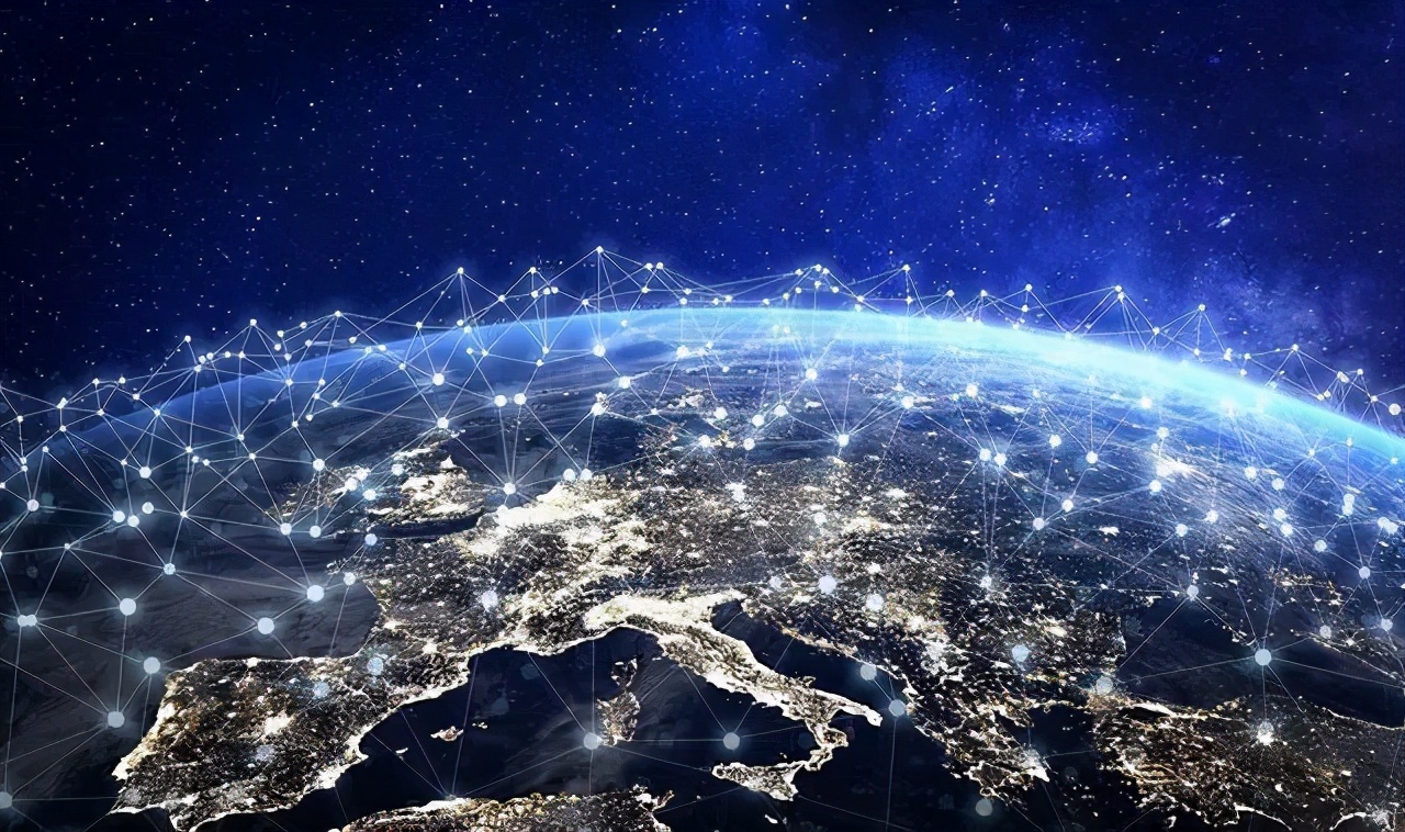 中国版“星链计划（Starlink）”胜算几何？