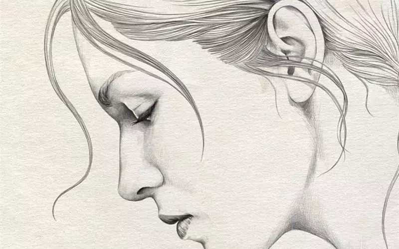 岁月静好，人生如画！无论是几月出生的，都有