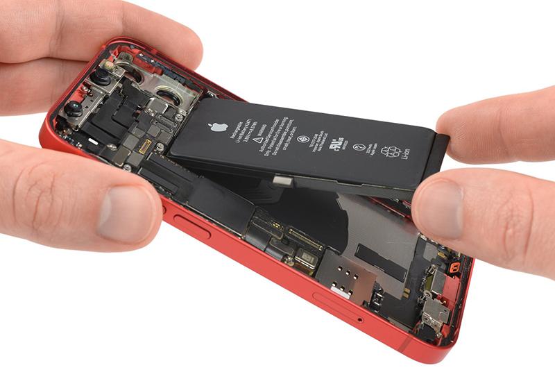 原来错怪苹果了？iPhone12成本增21%，苹果却大方降价